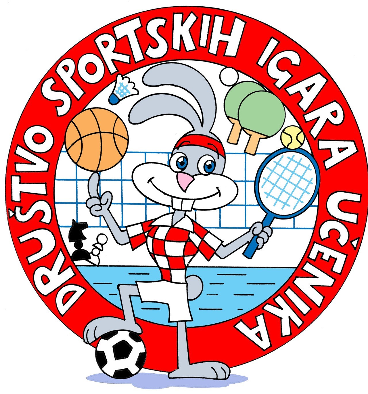 logo